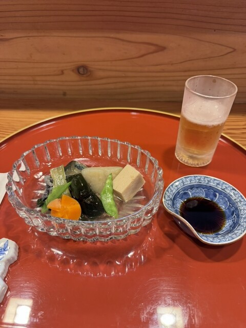 Magokoro Ryori Tsurui photo