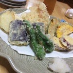 鈴井 - 