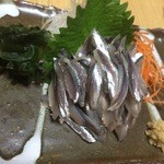 鈴井 - 