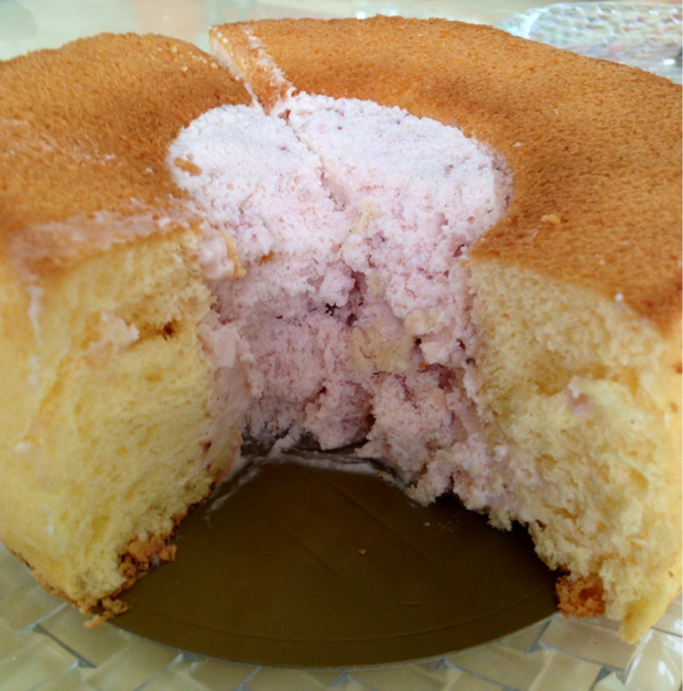 シャトレーゼ 小野原店 北千里 ケーキ 食べログ シャトレーゼ 小野原店 北千里 ケーキ 食べログ