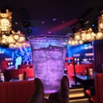 座・グラン東京 - 