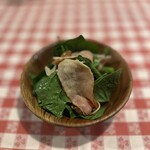 ザ　カウボーイハウス - 