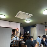 讃岐うどん 伴 - 