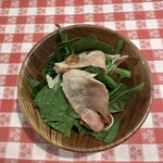 ザ　カウボーイハウス - 