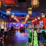 座・グラン東京 - 