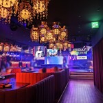 座・グラン東京 - 