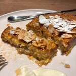 agnes b. CAFE 祇園店 - 