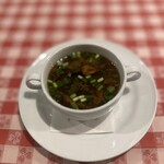 ザ　カウボーイハウス - 