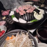 うまうま - 