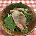 ザ　カウボーイハウス - 