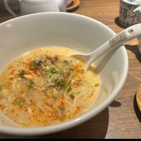 正宗広東私房菜サワダ 梅田エスト店 - 