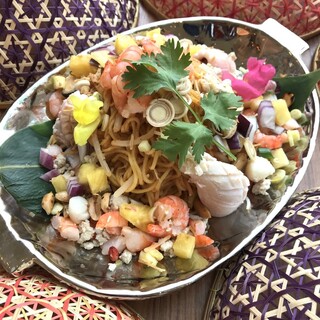 チェディルアン_1