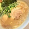 がっとん 東京ラーメン横丁店