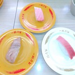 スシロー - 