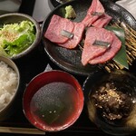 焚火家 hanare - 