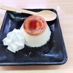 スシロー - 