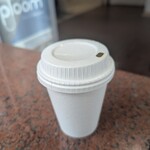 カフェテラスRoy - 