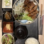 本日のおすすめ 交野店 - 