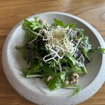 元麻布マルシェ - 