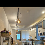 大衆食堂 サニーコメル - 