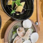 オーヨドアベニュー - 