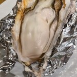 オーヨドアベニュー - 