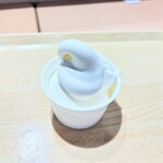 マルナカ - 料理写真: