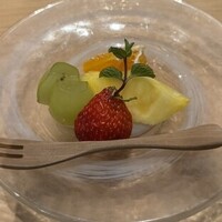 すき焼き十二天 - 