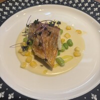 bottega 柏店 - 