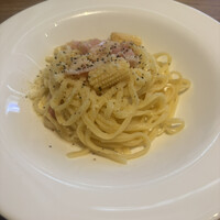bottega 柏店 - 