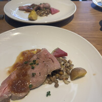 bottega 柏店 - 