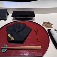 照寿司 - 