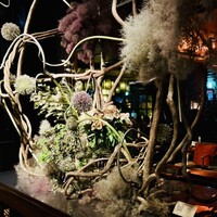 THE KAWABUN NAGOYA - 