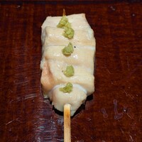 鳥きよ - 