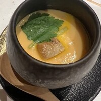 すき焼き十二天 - 