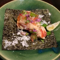 鳥きよ - 