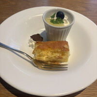bottega - 
