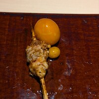 鳥きよ - 