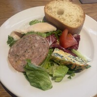 bottega 柏店 - 