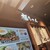 福ちゃんエキエ - 外観写真:看板