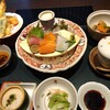 しゃぶしゃぶ・日本料理 木曽路 新座店