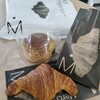 Merci life organics 広島県庁前本店