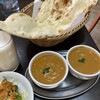 カレー店 リハサ