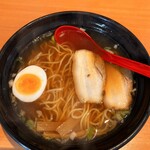 中国料理 富景 - 