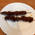 中国料理 富景 - 