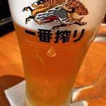 中国料理 富景 - 