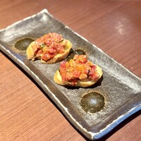 蕃 YORONIKU - 