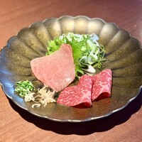 蕃 YORONIKU - 