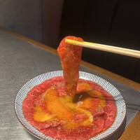 焼肉 燈花 - 