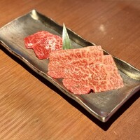 蕃 YORONIKU - 